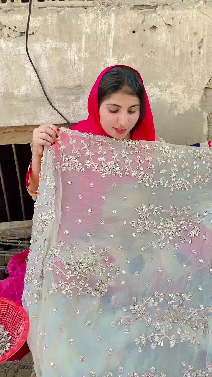 @sania khan