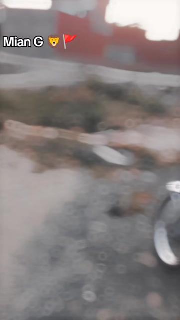 @🥷 میاں حسنین علی🔱