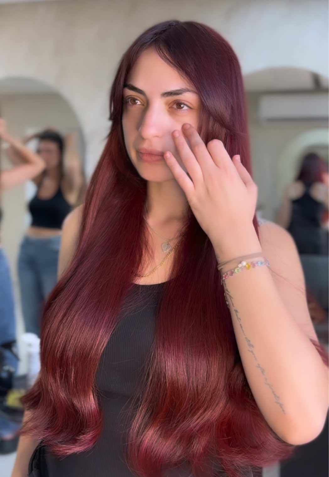 @Zehava 111