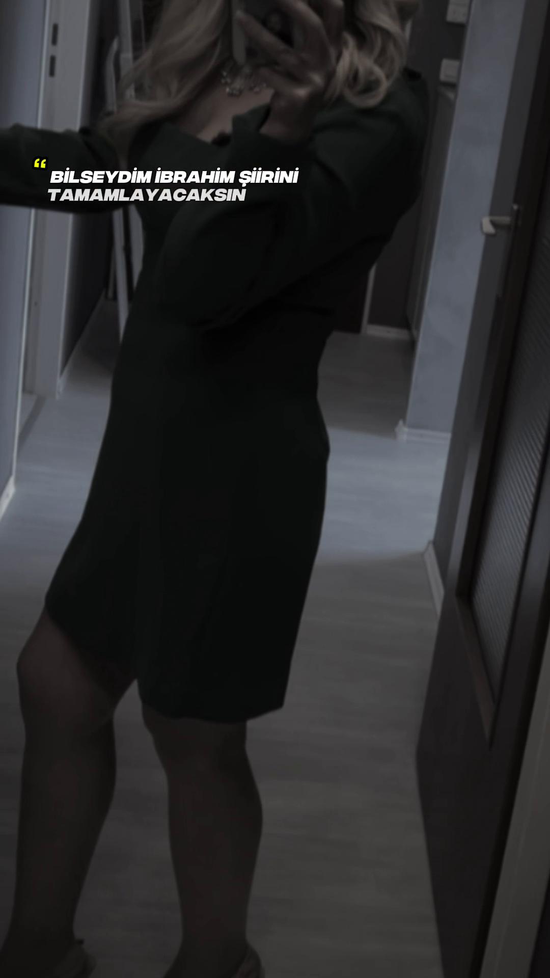 @Enfal26