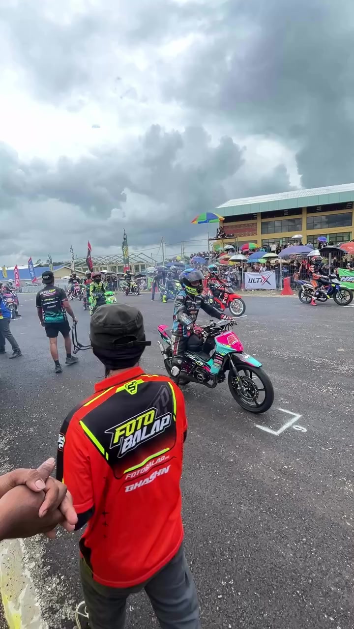 @DapurBalap_INDO🇮🇩
