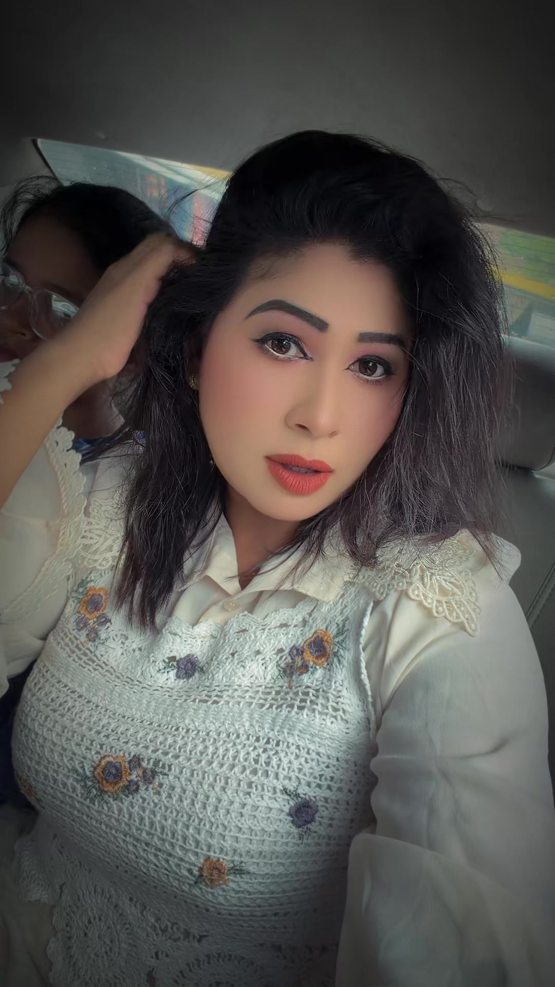 @samiya