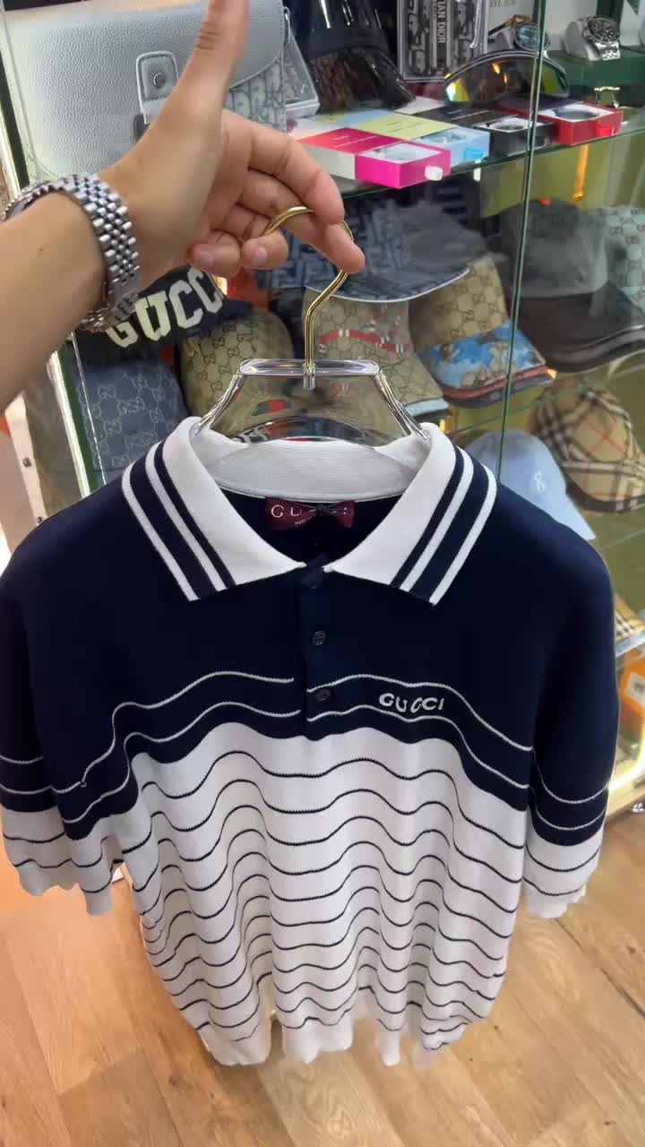 @Boutique Mino