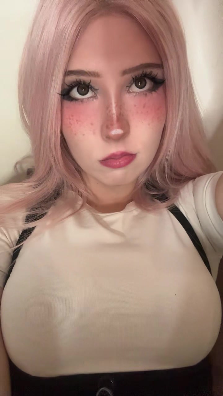 @chinuki ๐