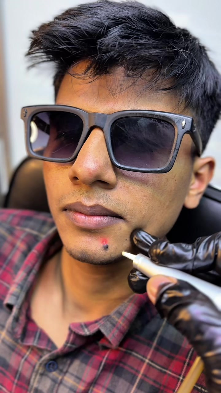 @đŠī¸TATTOO STUDIO DHANMONDI đĻŠ