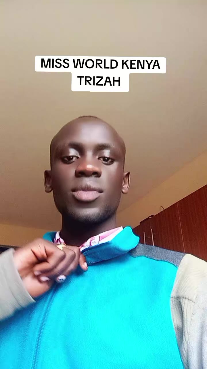 @BRIAN LOSKUL♊