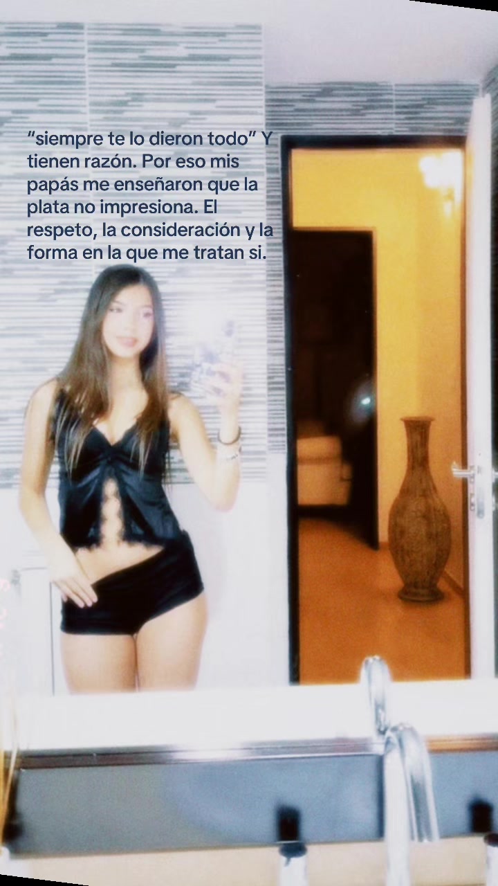 @agusslepera