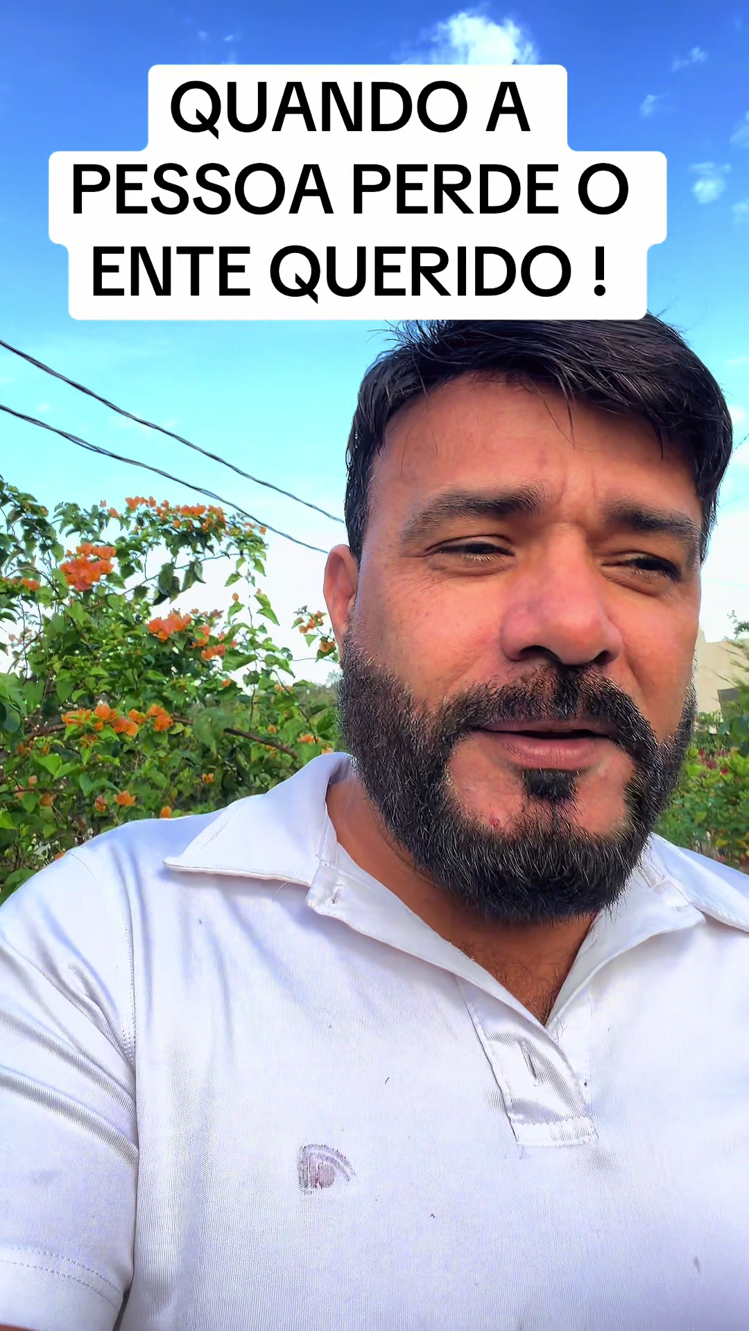 @Radialista Roberto Ferrary