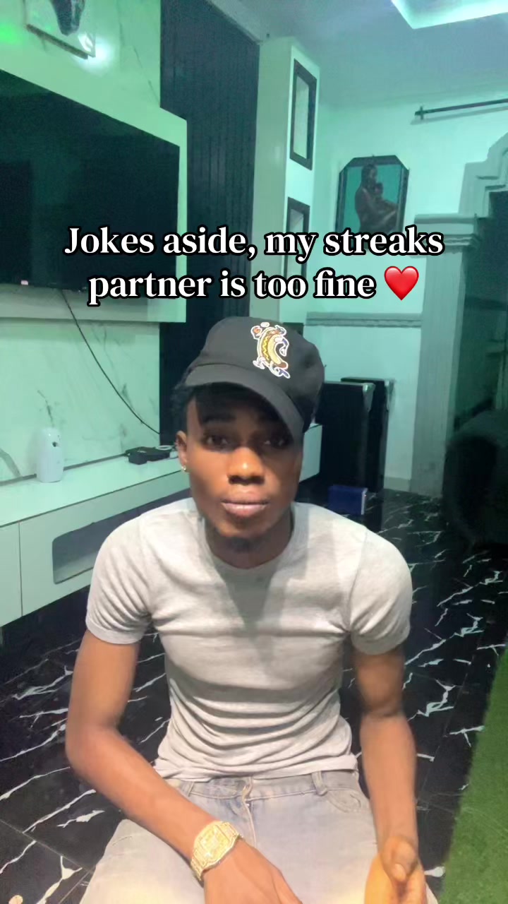@Emoneyttp