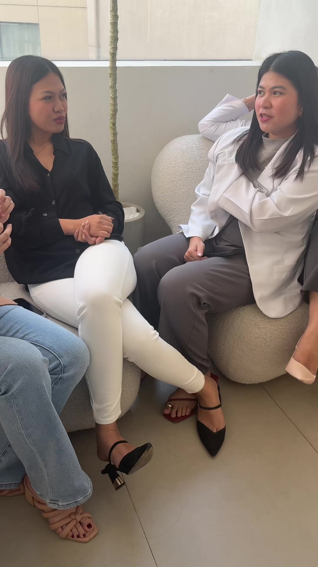 @Andrèe🍒