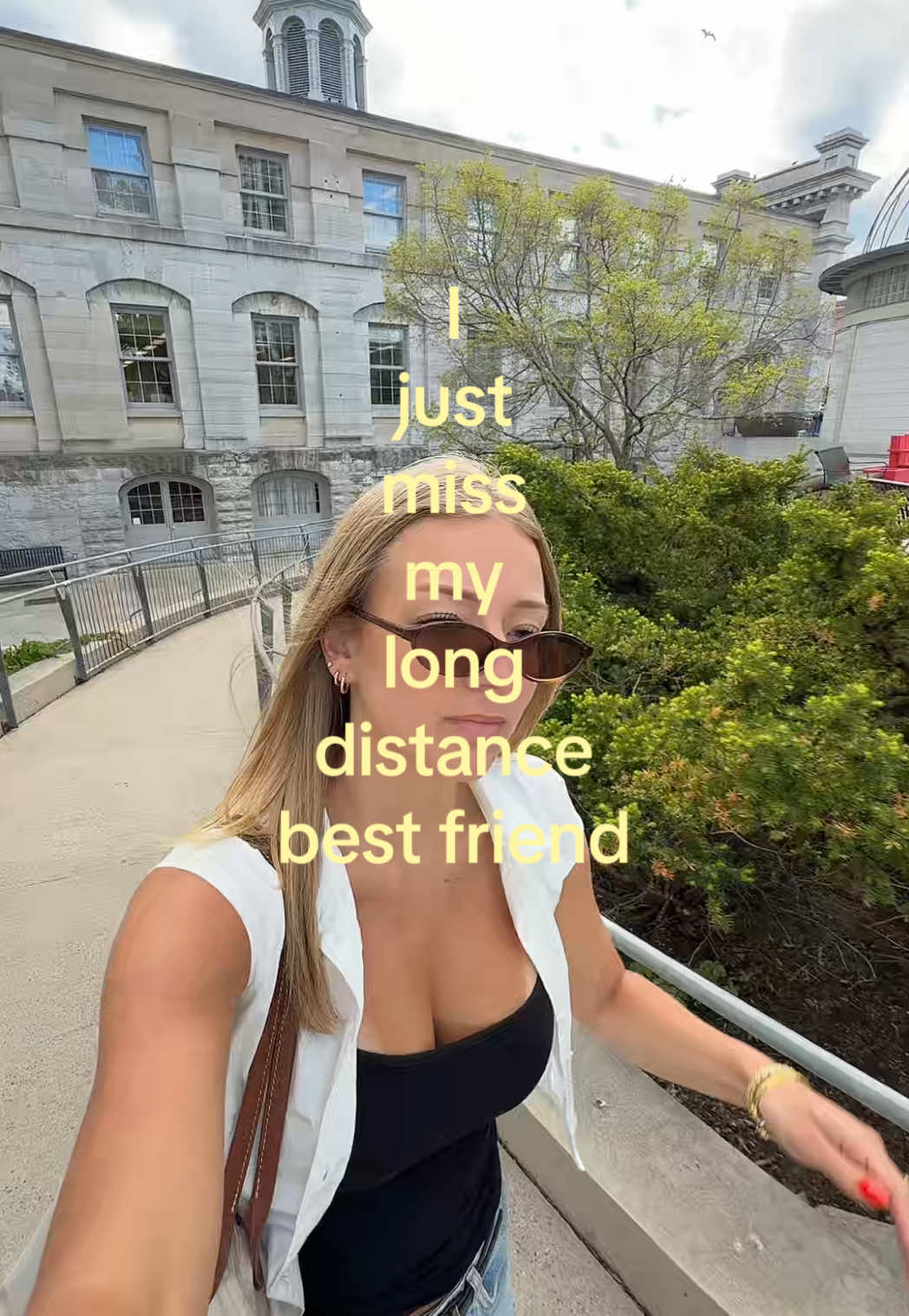 @ALEXA PAE
