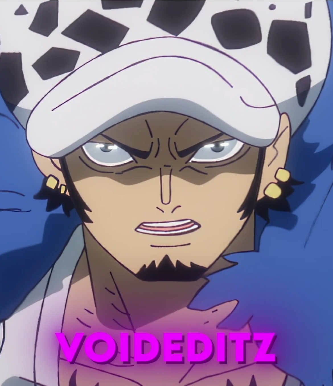 @VoidSera
