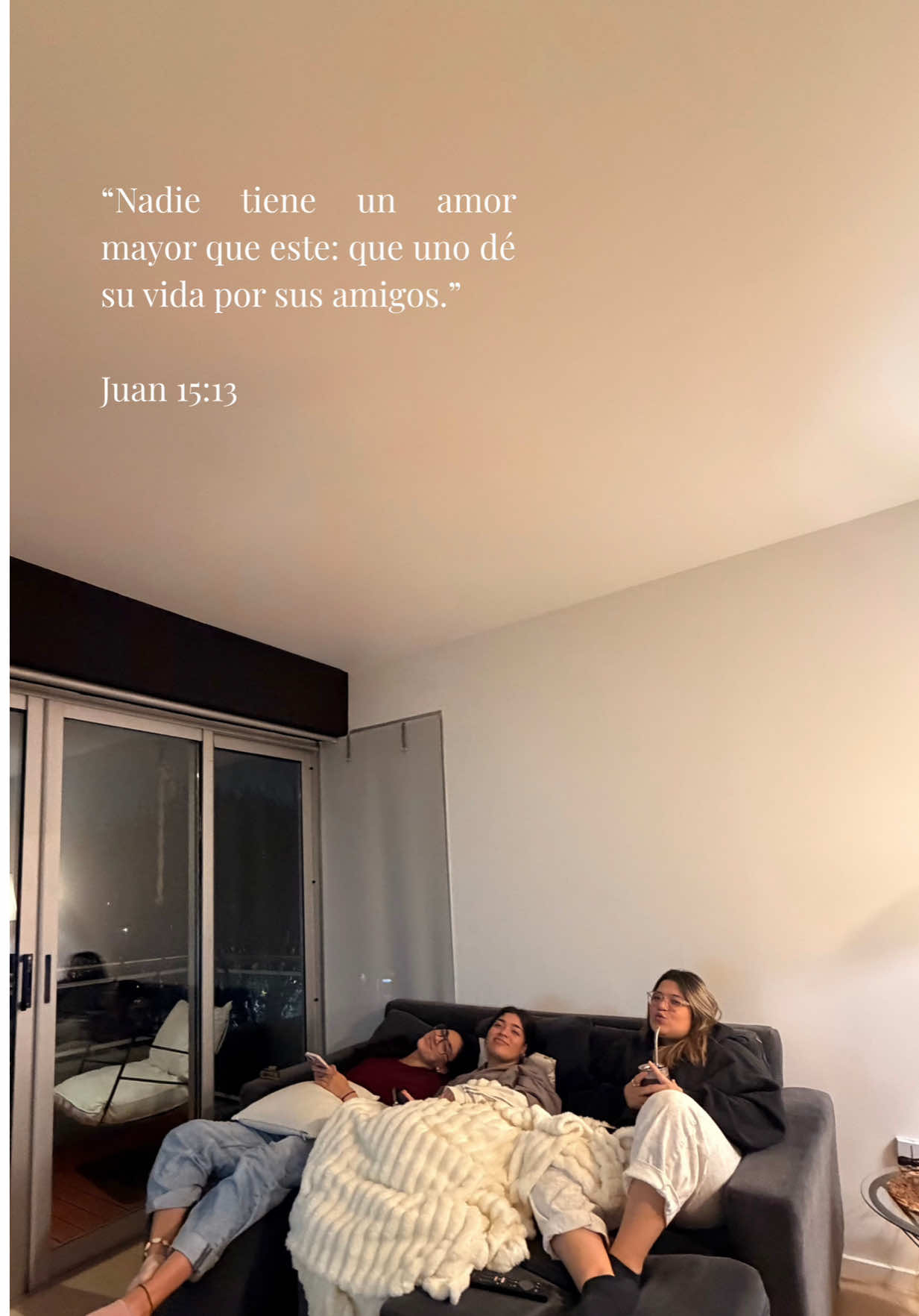 @angelina da paz