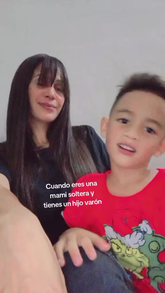 @Rosmary Brito