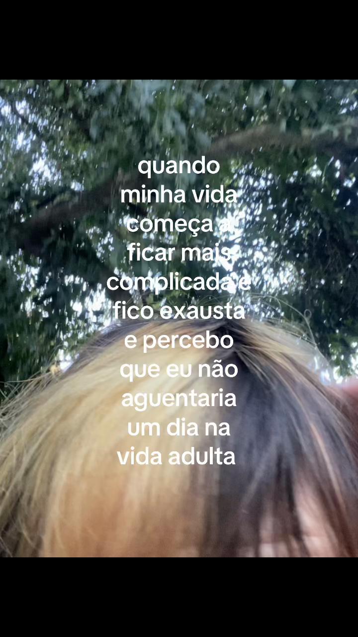 @alice