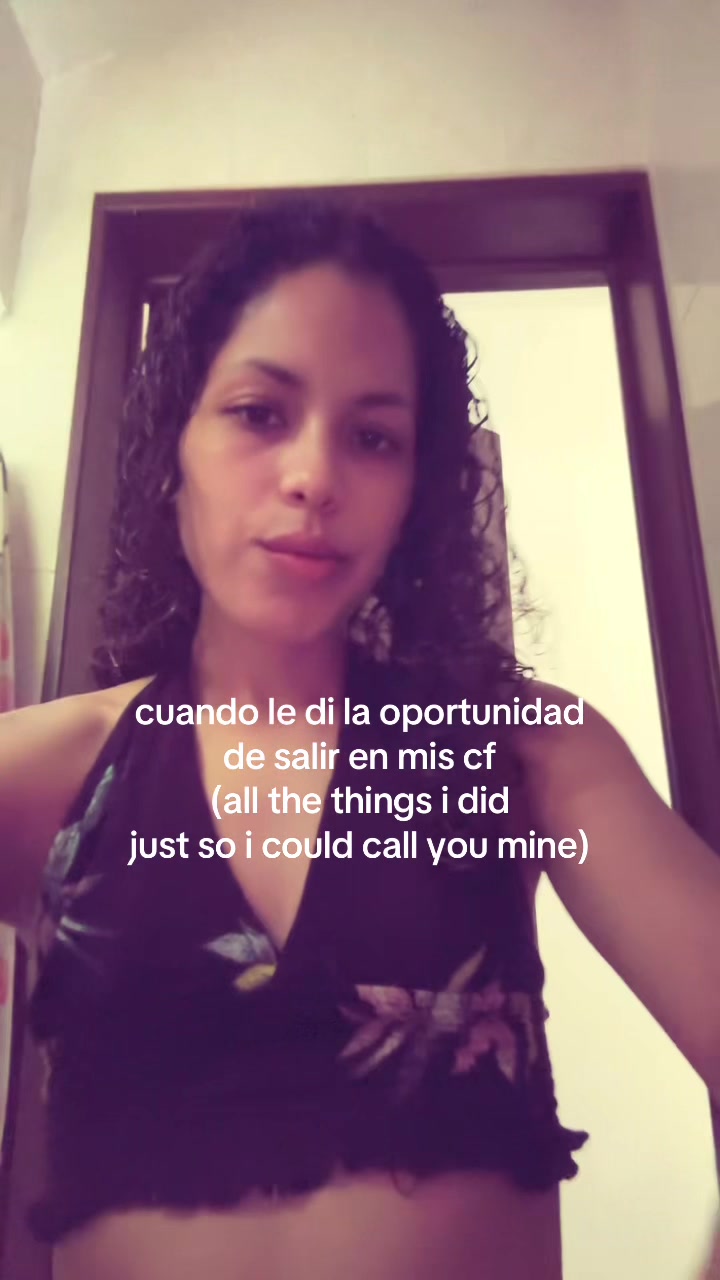 @jime lor&iacute;a
