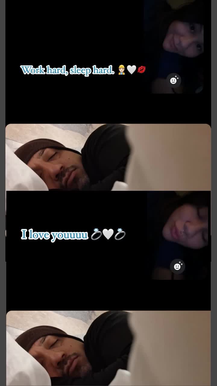 @⋆˙ ✮ѕ&alpha;ммpl&epsilon;&alpha;ѕ&epsilon;❤︎тr&epsilon;v&iota;ɴo ✮⋆˙