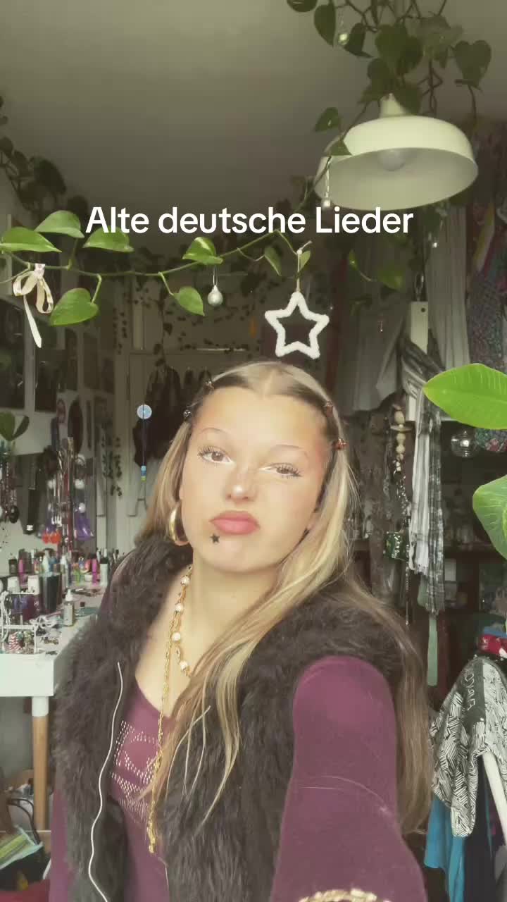 @๐