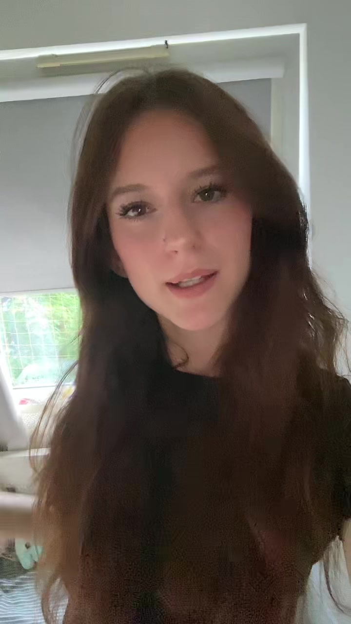@haniula💗