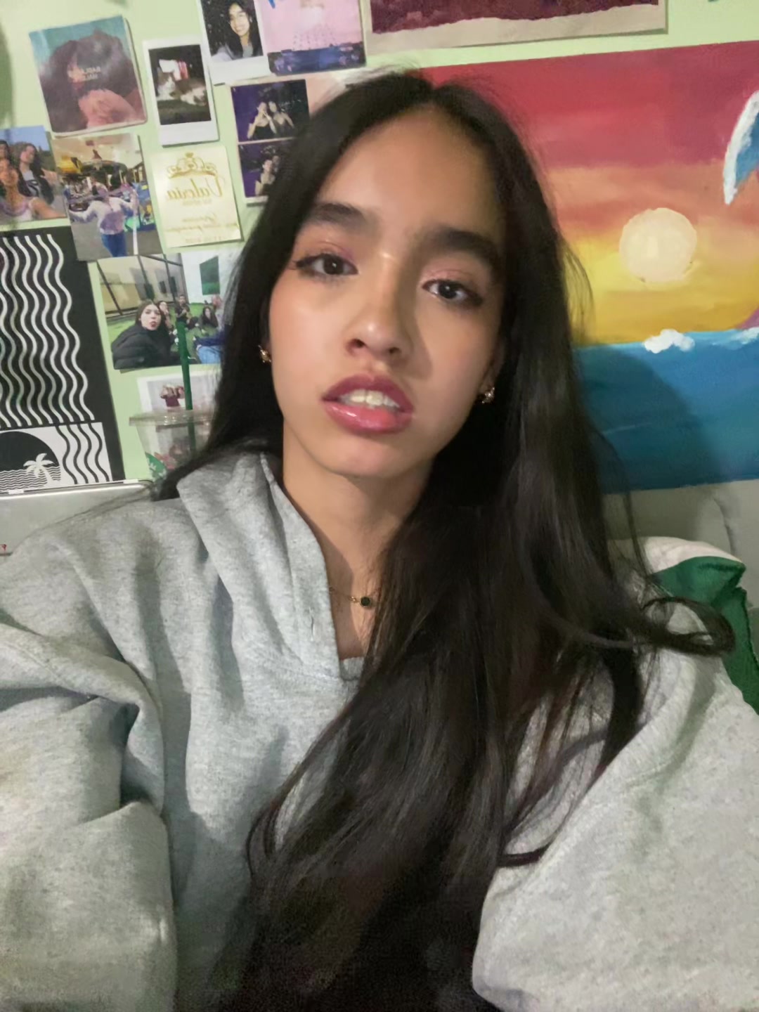 @amarantha