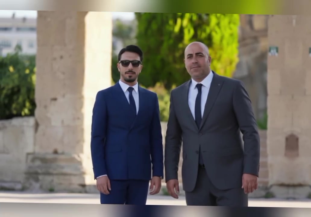 @Melik Korkmaz