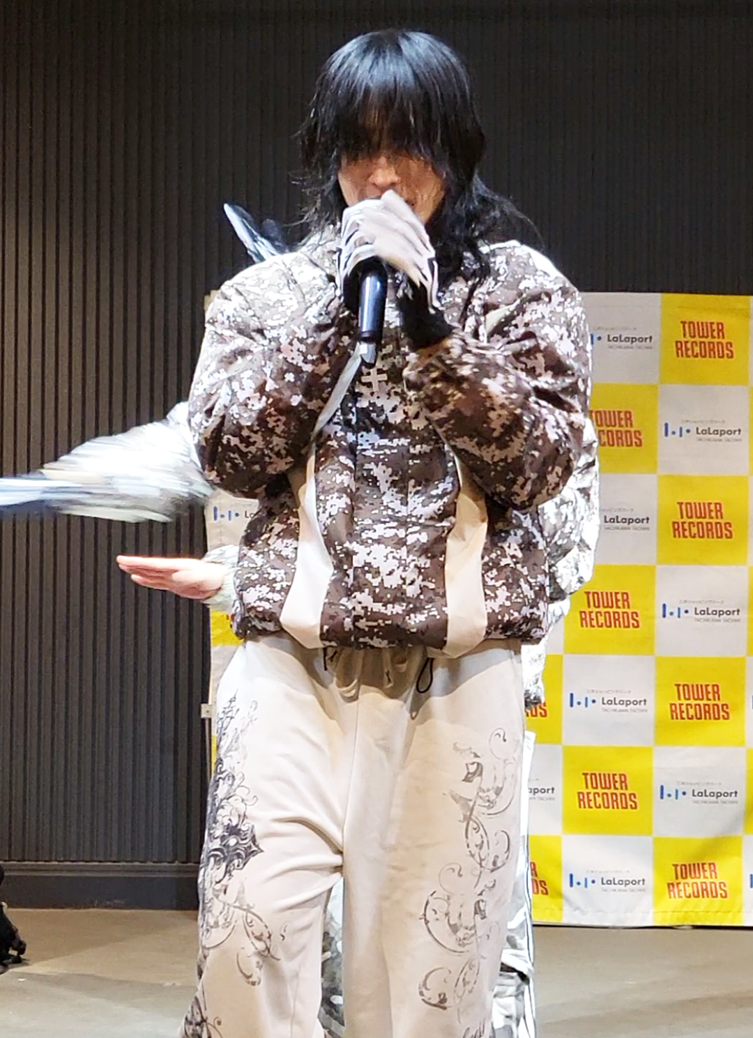@朱音.🪐🧩