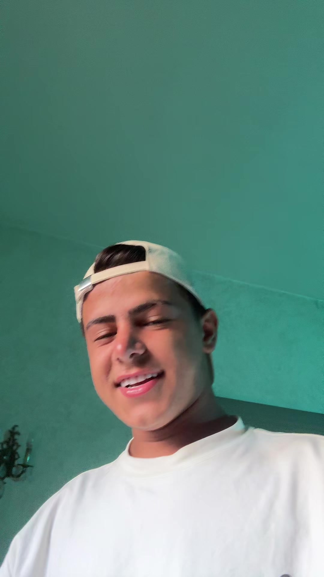 @Omar Speshlan