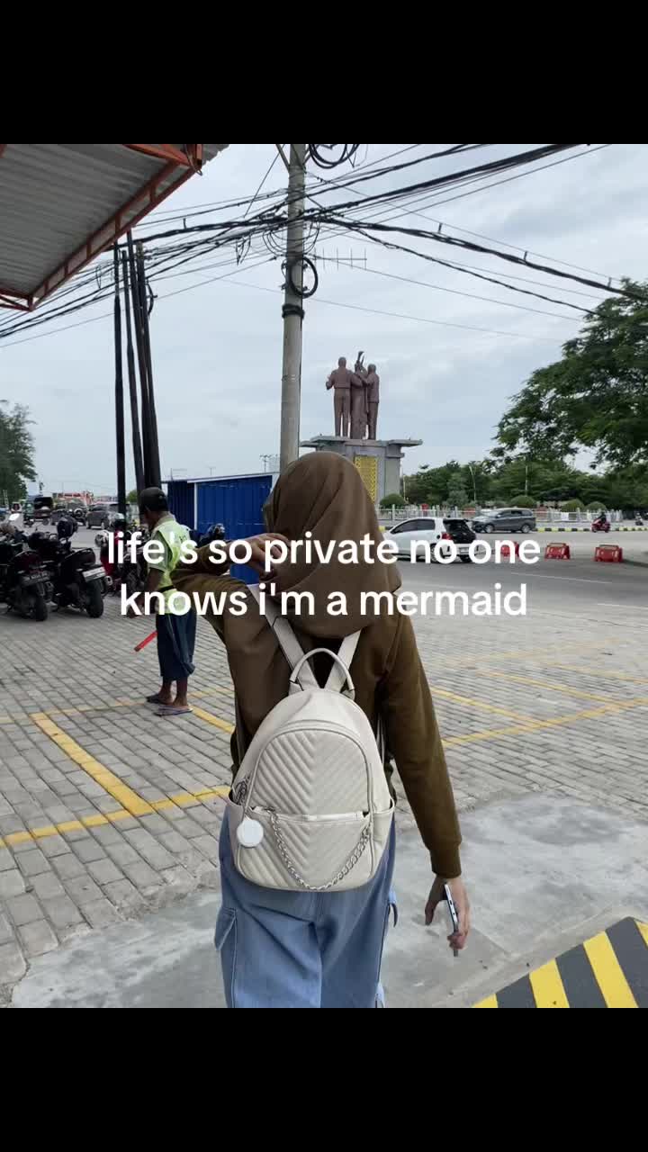 @miiee kalanjengking