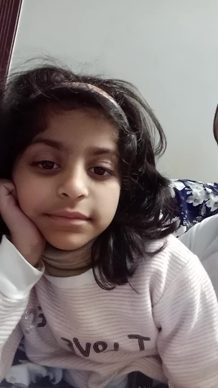 @user97660392473105