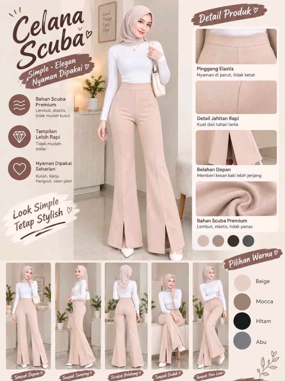 @𝗬𝘂𝗱𝗮𝘀𝗵𝗼𝗽.𝗶𝗱🛒