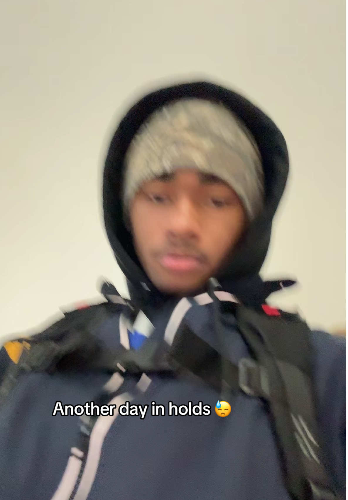 @Dooda