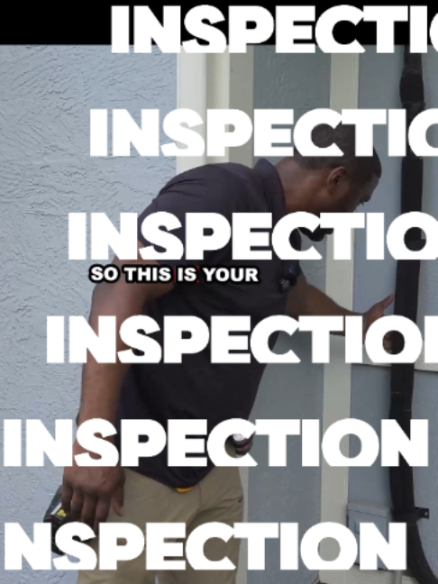 @HCINSPECTORS