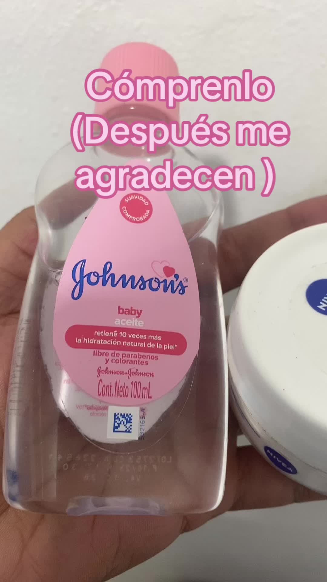 @user86167244351