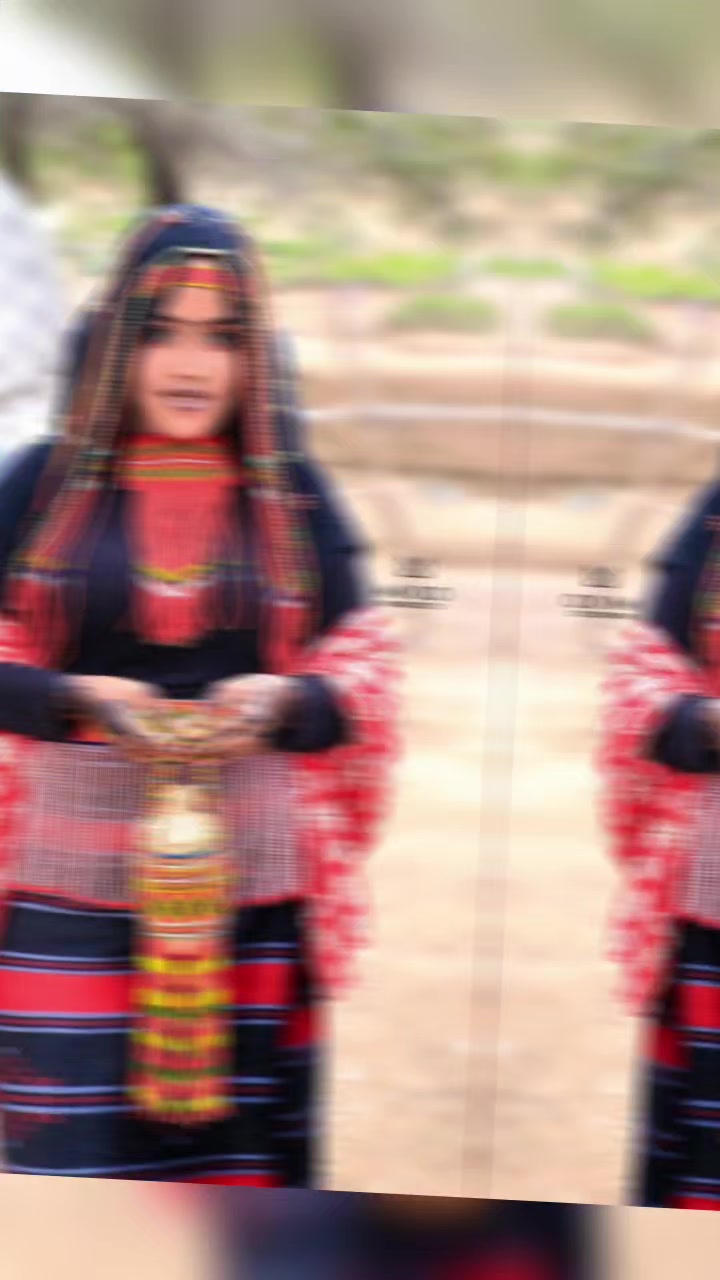 @🦋_𝓶___🦋