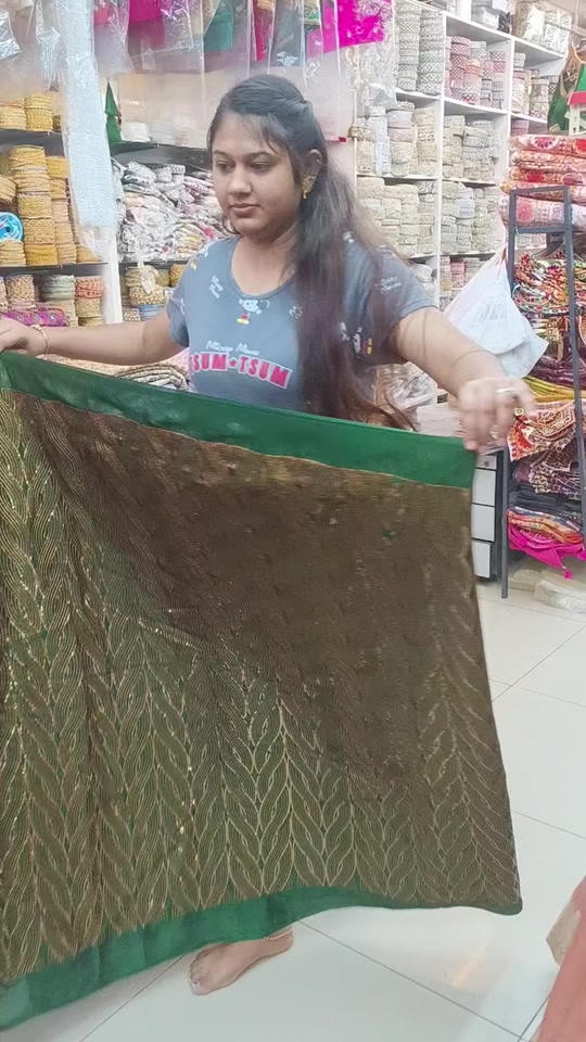 @Zees Rajasthani