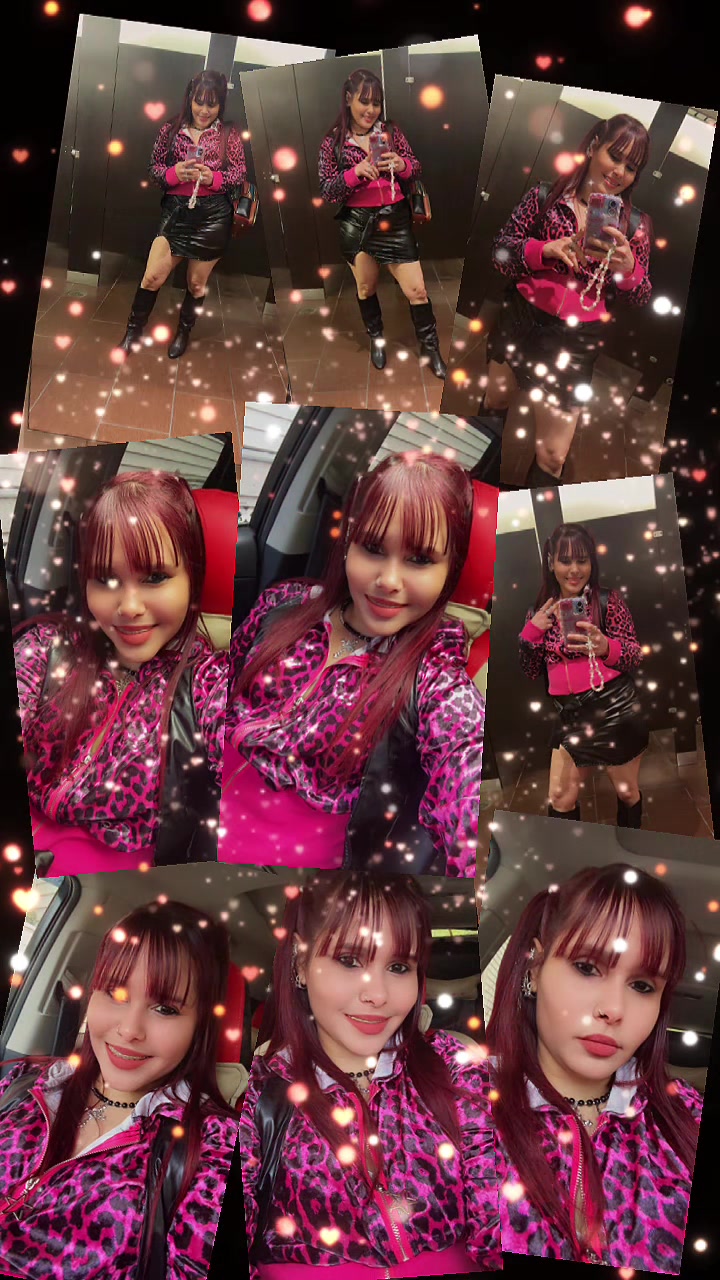 @°ʚ🎀ɞ°👑🌹༻Marie༺🌹👑°ʚ🎀ɞ°