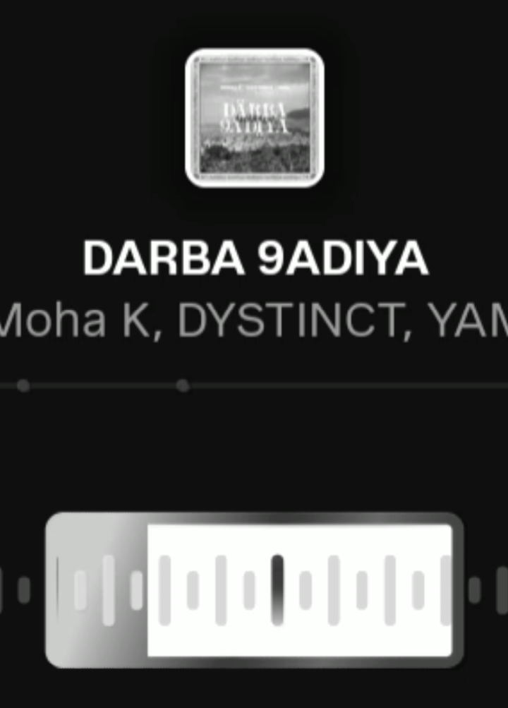 @ヤ 𝑯𝑨𝑻𝑨𝑵 ♪