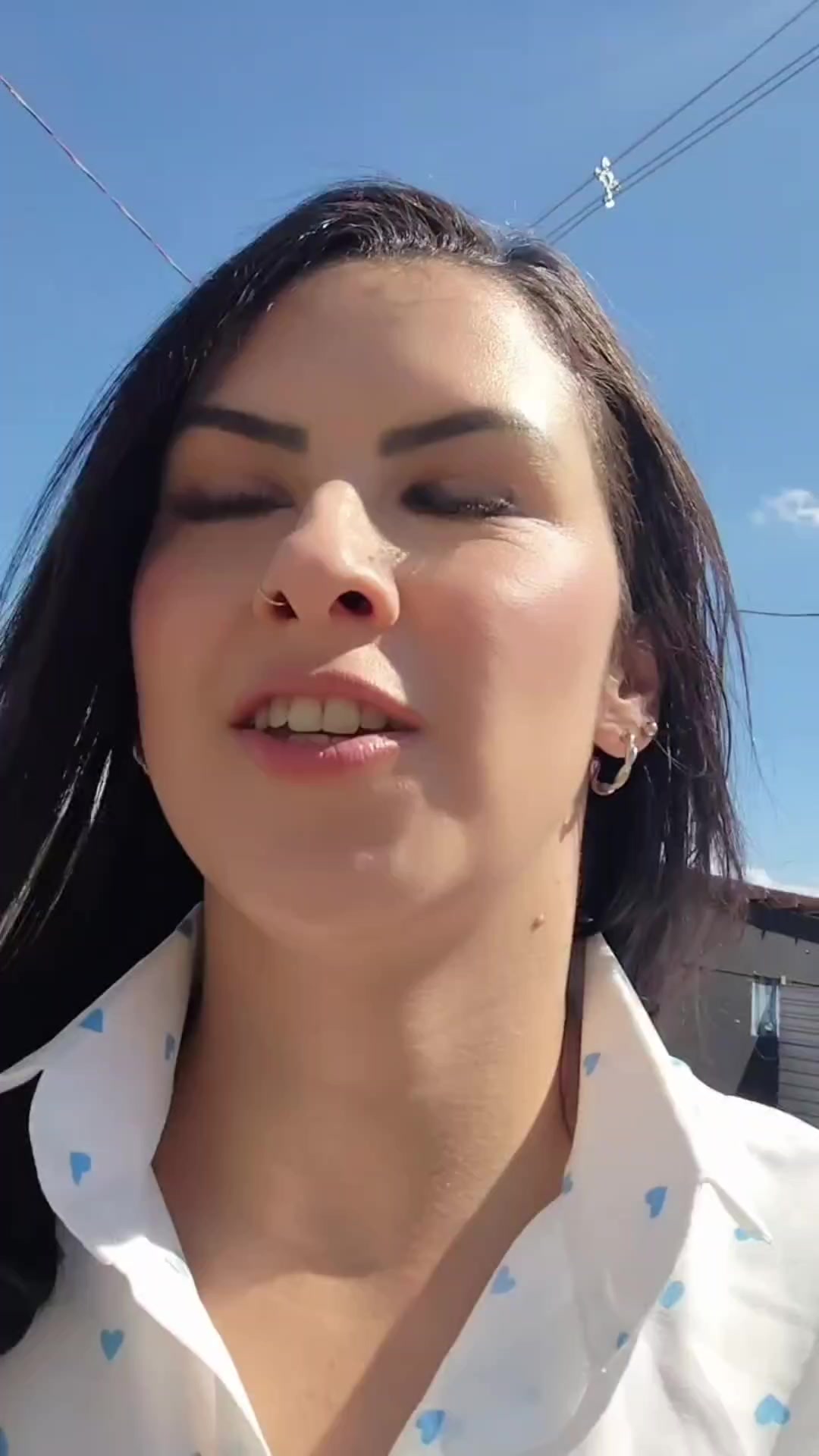 @eve_constante