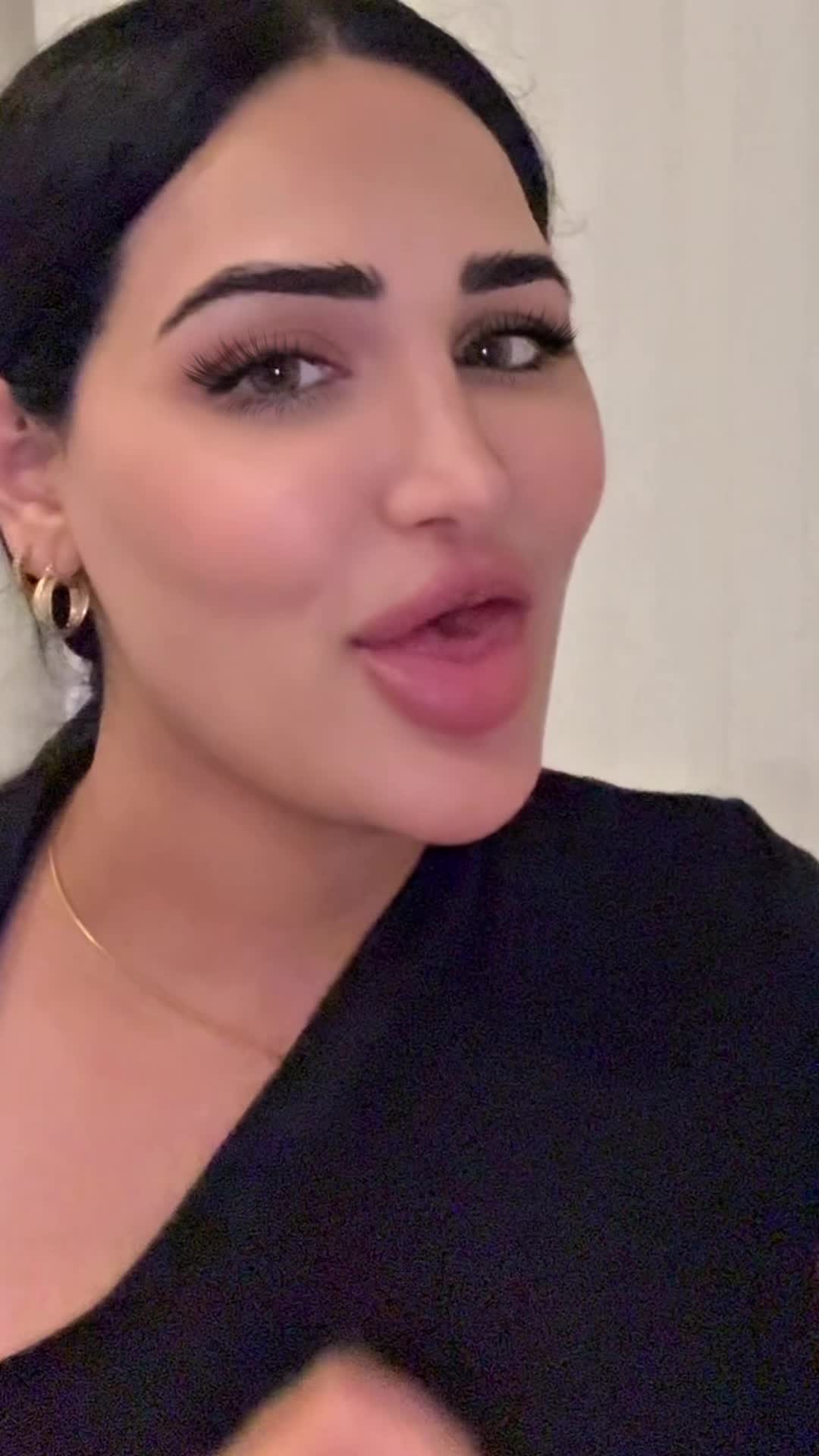 @The Facebysk