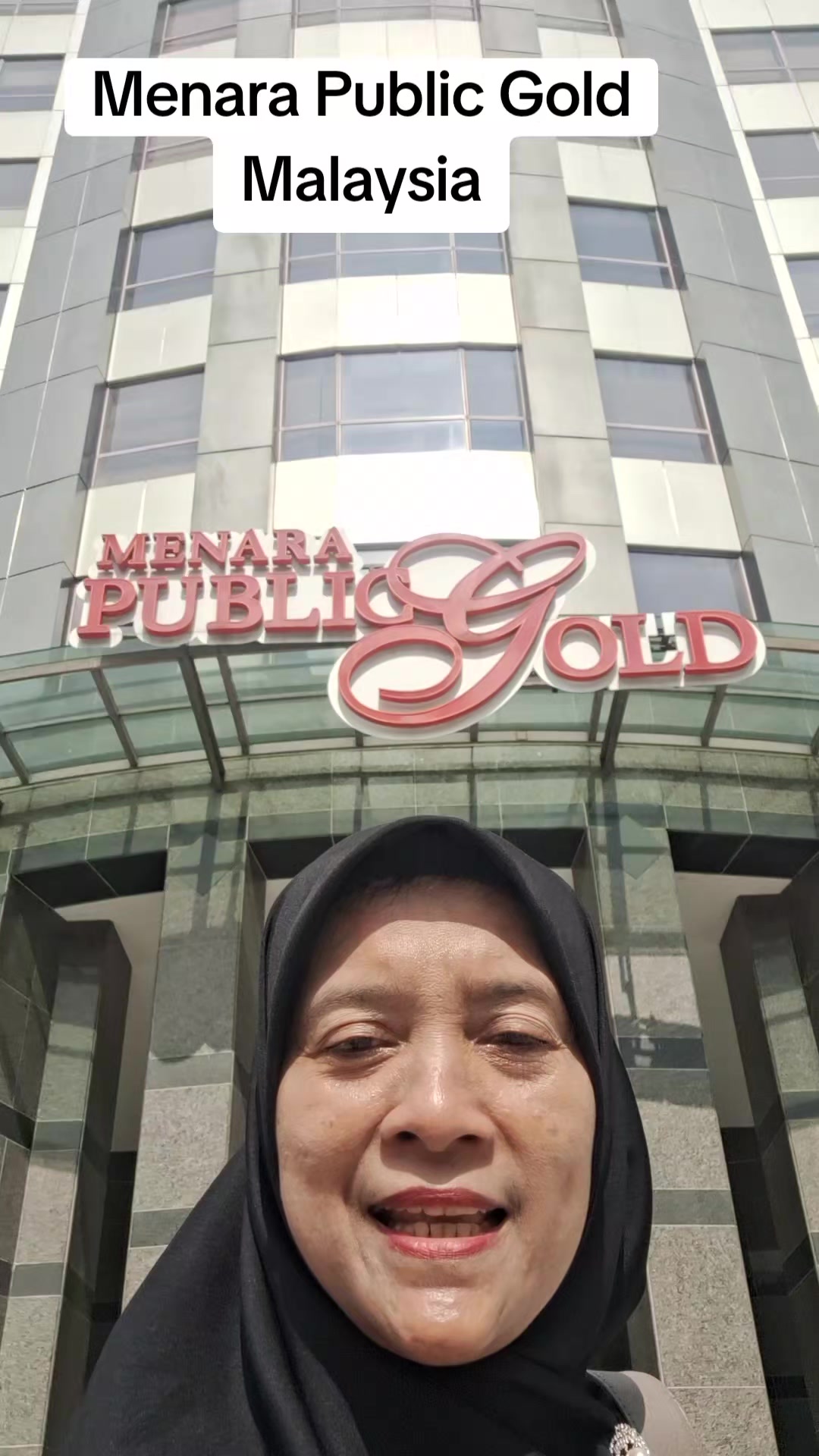 @susi susanti