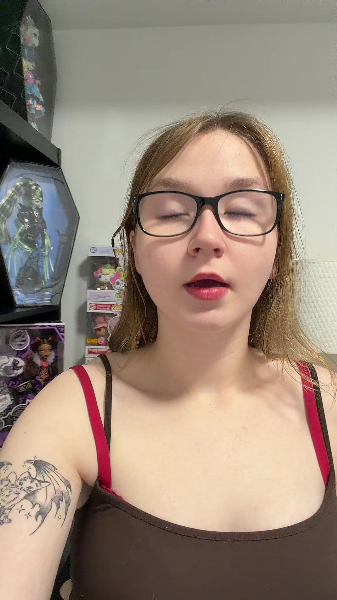 @Alivia