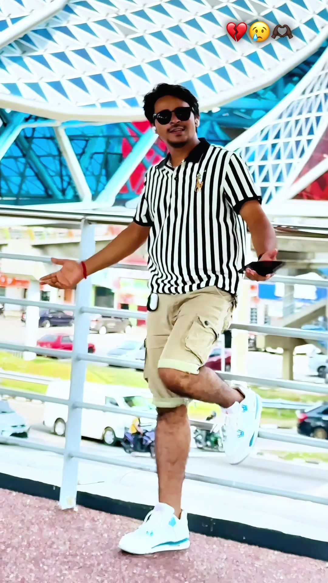 @DEEPAKJI143..0👑💫