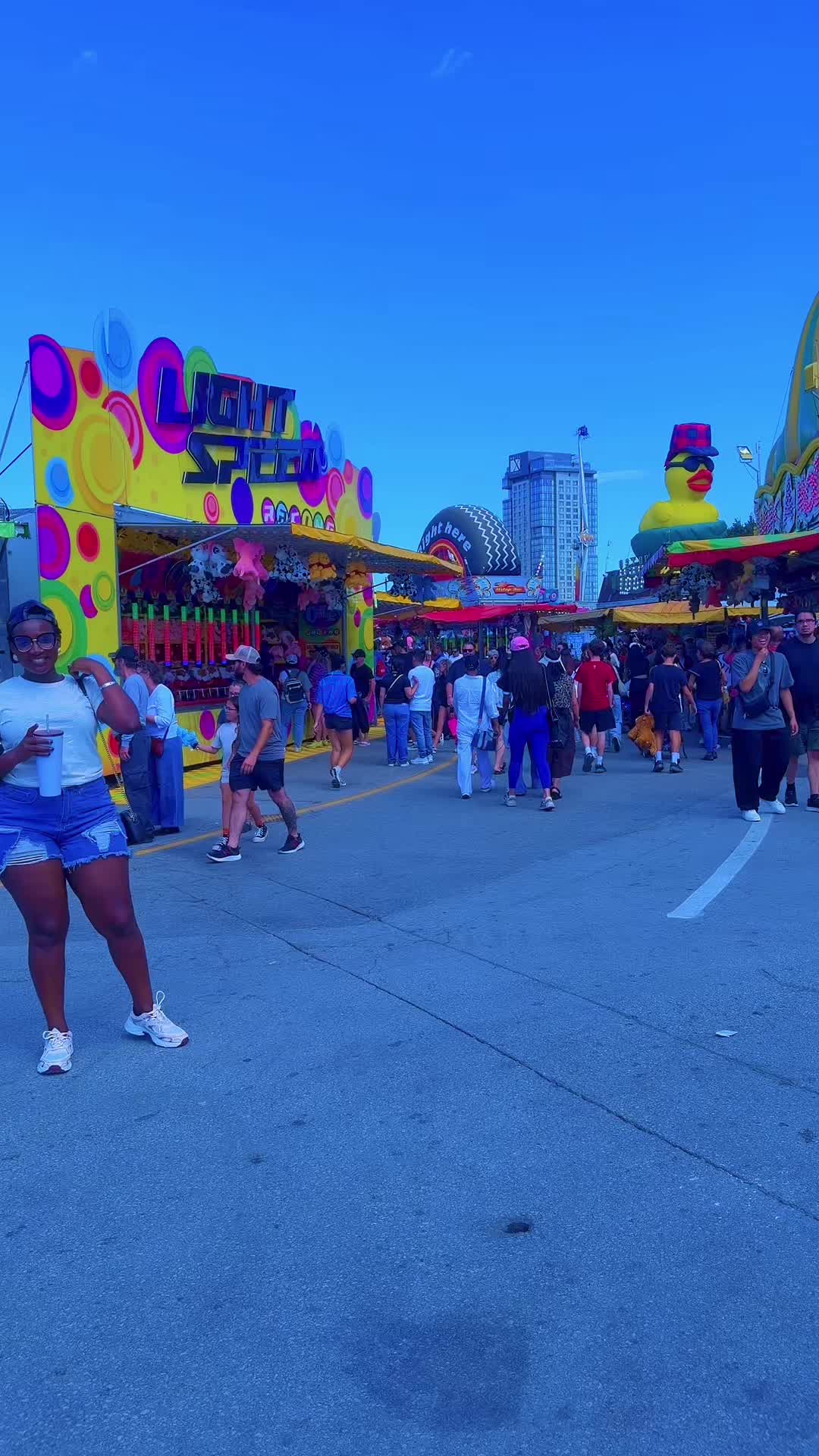 @Fifida Queen Nsubuga