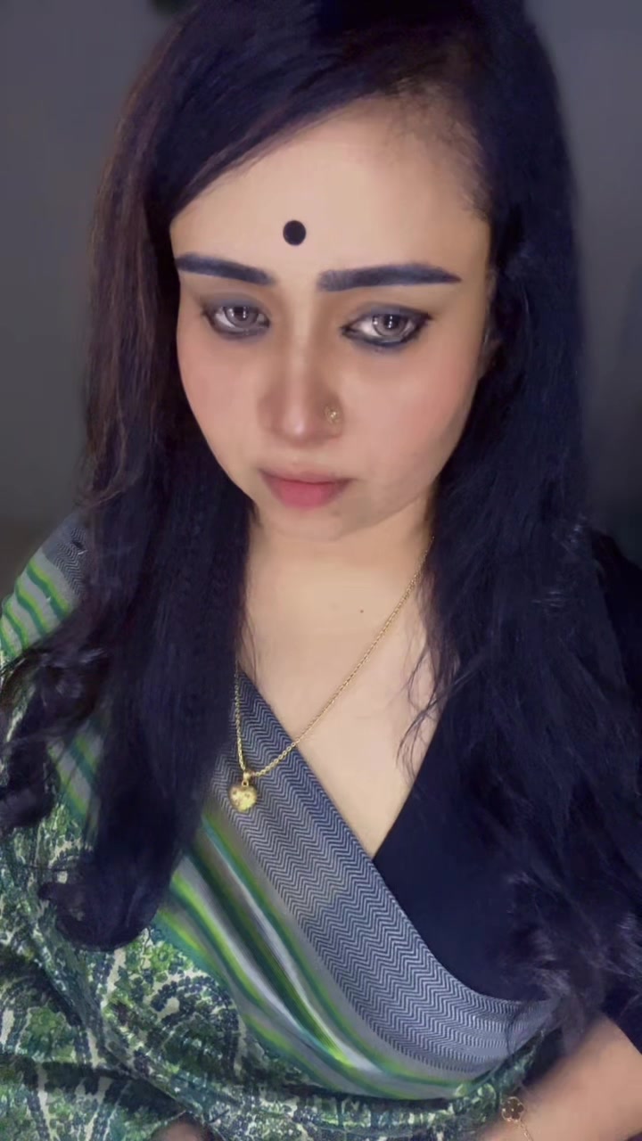 @അഞ്ജന🧿