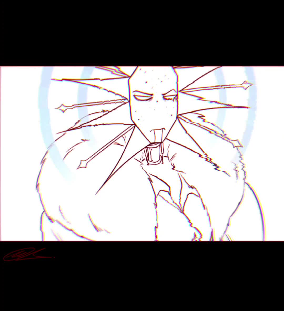 @𝙼𝚘𝚘𝚗