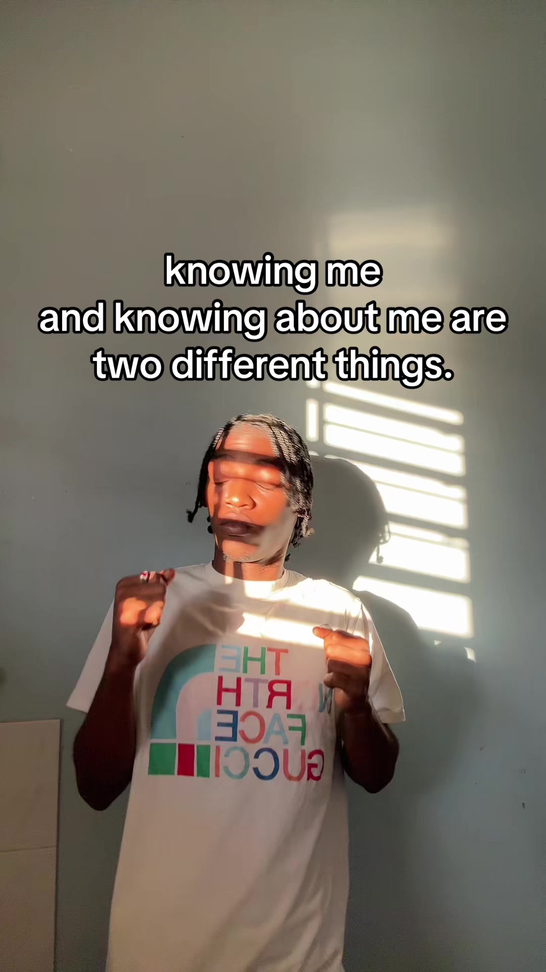 @𓅓 Trey_British 🧸🇬🇧👁️⃤