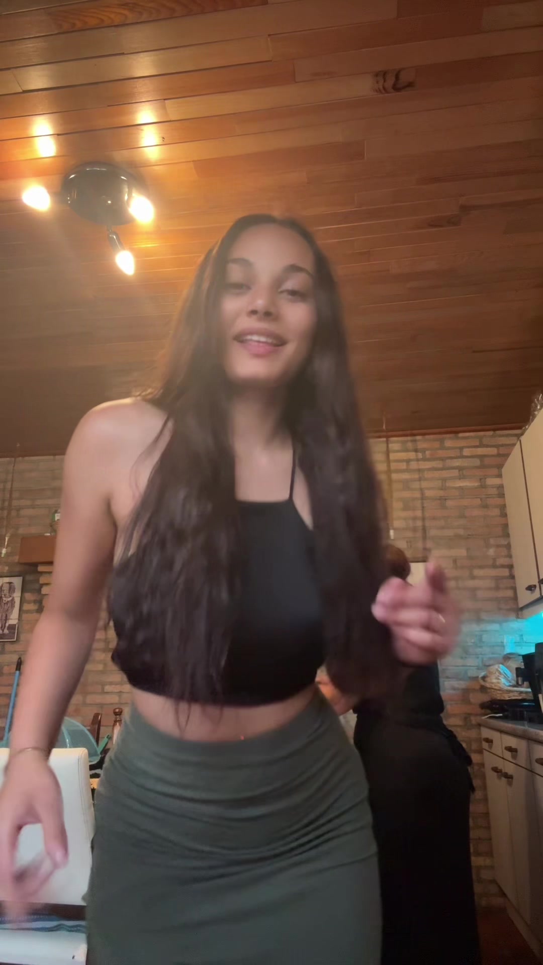 @_K.r.i.s.s_