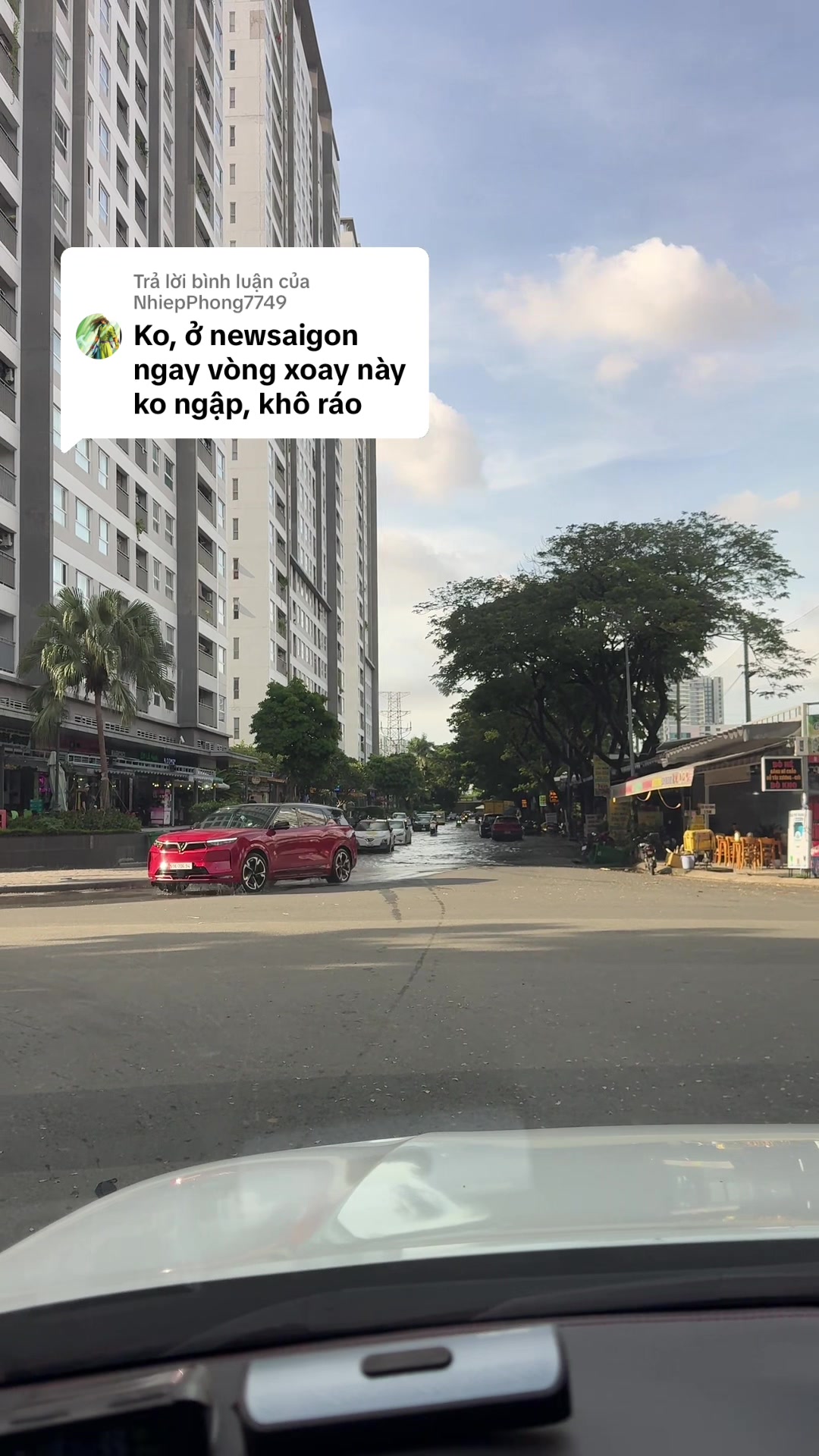 @Kim Đồng