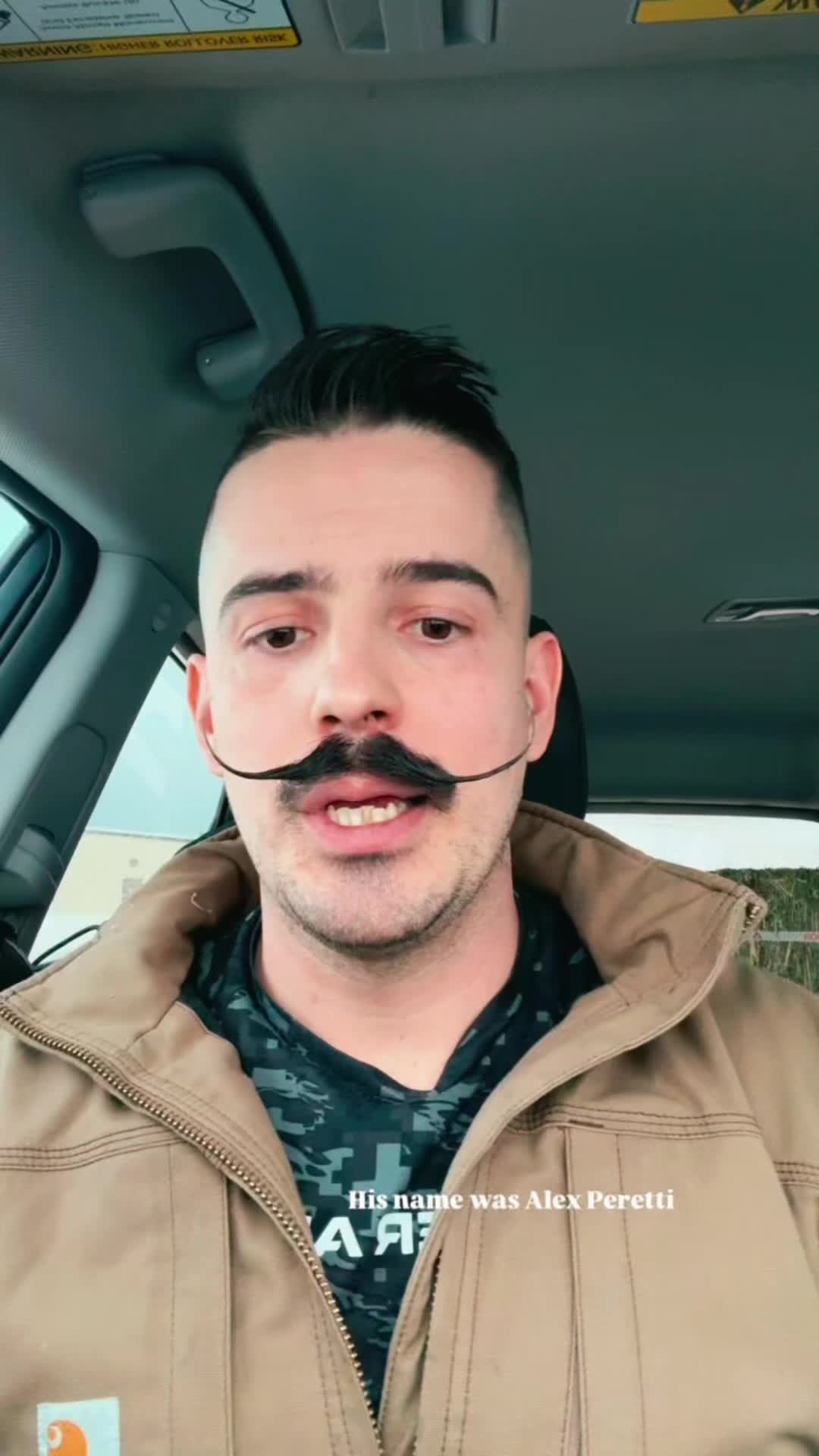 @thefrozenplantguy