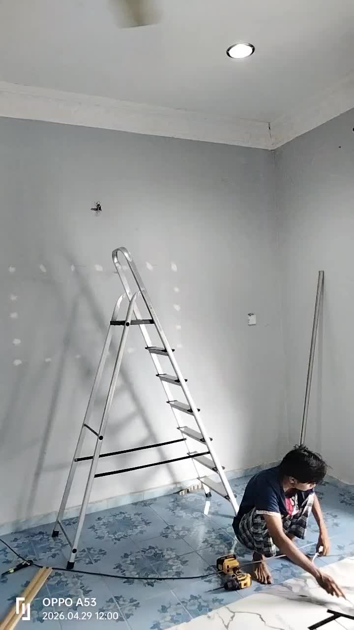 @RafiqiDaruwis
